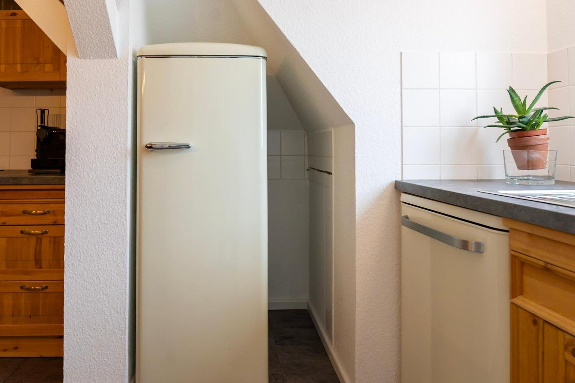 Rosewood - Apartment By Comfort Housing فالكنزيه المظهر الخارجي الصورة